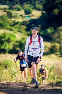 BIB: 1201
                            <button type="button" onclick="openModal(19132830)" class="btn btn-primary btn-sm float-right btn-popup" data-toggle="modal" data-target=".modal-high-quality">
                        <i class="fas fa-shopping-cart"></i> Add to Cart
                    </button>
                                            <button type="button" onclick="isThisMe(19132830, true)" class="btn btn-success btn-sm float-right btn-popup btn-isme hidden" data-toggle="tooltip" data-placement="bottom" title="นี่คือรูปของคุณใช่ไหม คลิกที่นี่เพื่อเอาเข้าอัลบั้ม">
                        <i class="fas fa-plus"></i> Add to album
                    </button>
                    <button type="button" onclick="isThisMe(19132830, false)" class="btn btn-warning btn-sm float-right btn-popup btn-isnotme hidden">
                        <i class="fas fa-ban"></i> Remove from album
                    </button>